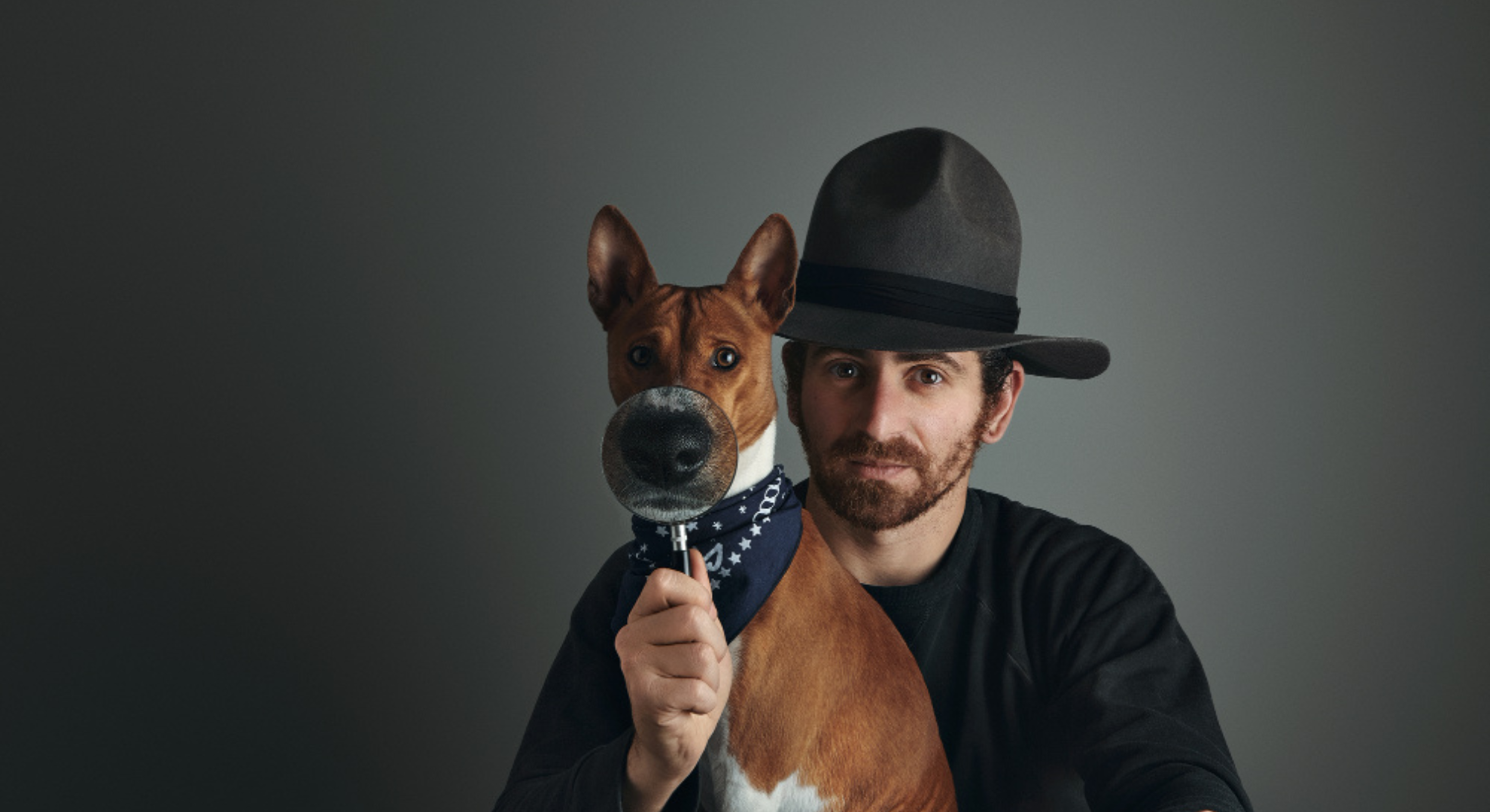“Feeding Furry Friends: Exploring Vegetarian vs. Non-Vegetarian Diets for Pets”